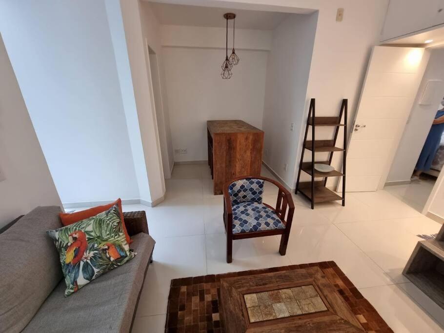 Lindissimo Ipanema, 2 Suites Rio de Janeiro Extérieur photo