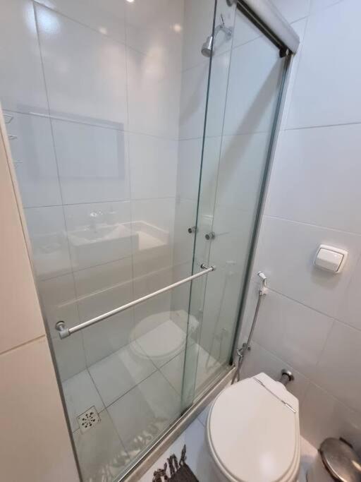 Lindissimo Ipanema, 2 Suites Rio de Janeiro Extérieur photo