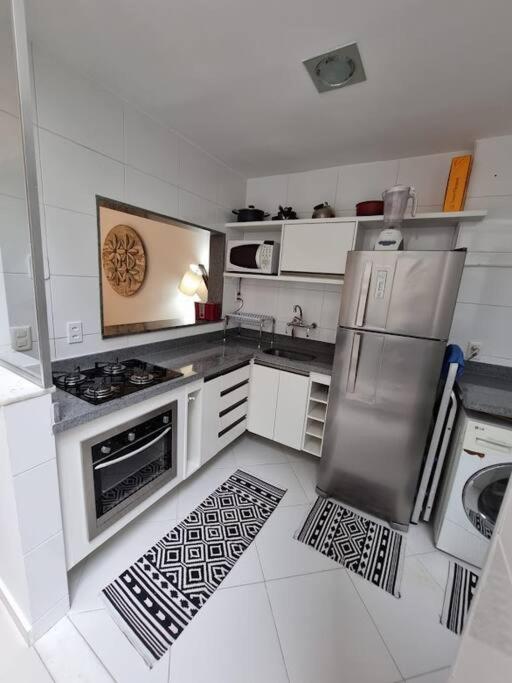 Lindissimo Ipanema, 2 Suites Rio de Janeiro Extérieur photo