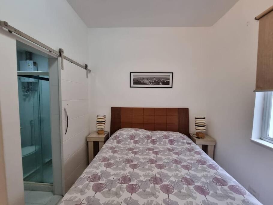 Lindissimo Ipanema, 2 Suites Rio de Janeiro Extérieur photo