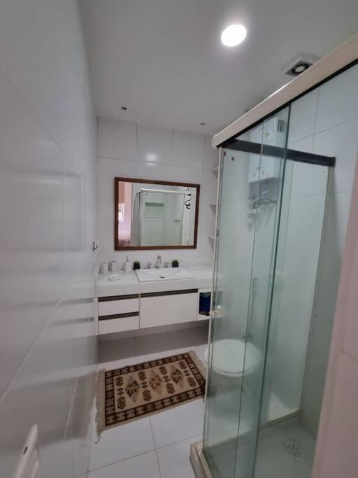 Lindissimo Ipanema, 2 Suites Rio de Janeiro Extérieur photo