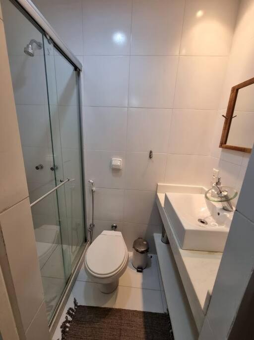 Lindissimo Ipanema, 2 Suites Rio de Janeiro Extérieur photo