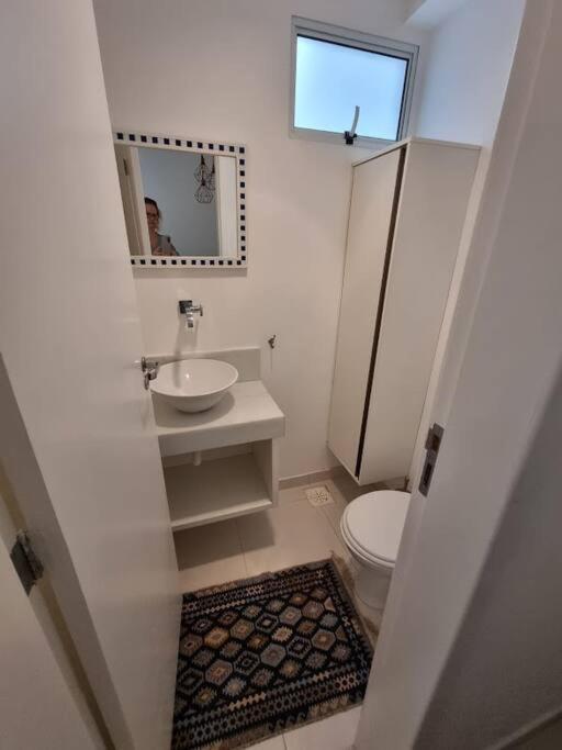 Lindissimo Ipanema, 2 Suites Rio de Janeiro Extérieur photo