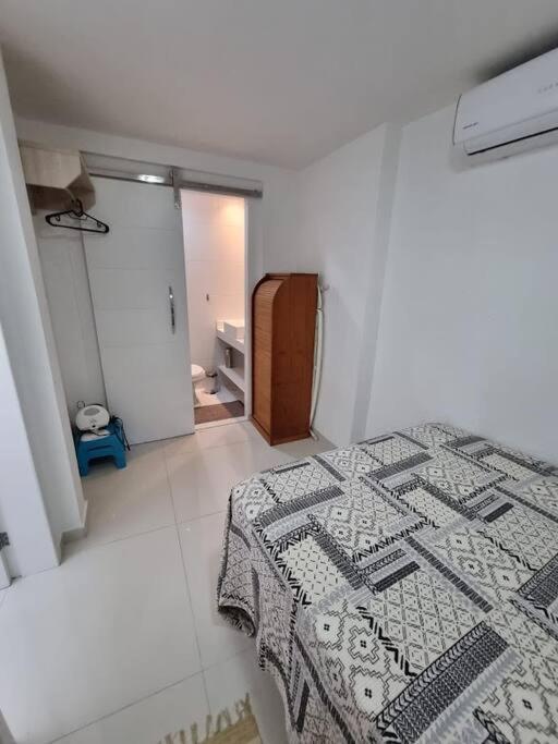 Lindissimo Ipanema, 2 Suites Rio de Janeiro Extérieur photo